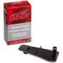 ATP PARTS B-385 ATP Automatic Transmission Spin On Filter