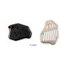 ATP PARTS B-386 ATP Automatic Transmission Spin On Filter