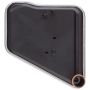 ATP PARTS B-387 ATP Automatic Transmission Spin On Filter