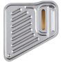 ATP PARTS B-387 ATP Automatic Transmission Spin On Filter
