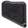 ATP PARTS B-388 ATP Automatic Transmission Spin On Filter