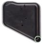 ATP PARTS B-388 ATP Automatic Transmission Spin On Filter