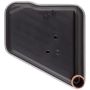 ATP PARTS B-389 ATP Automatic Transmission Spin On Filter
