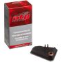 ATP PARTS B-389 ATP Automatic Transmission Spin On Filter