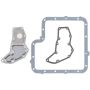 ATP PARTS B-38 ATP Automatic Transmission Filter Kit