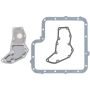 ATP PARTS B-38 ATP Automatic Transmission Filter Kit