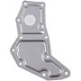 ATP PARTS B-38 ATP Automatic Transmission Filter Kit