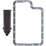 ATP PARTS B-390 ATP Automatic Transmission Filter Kit