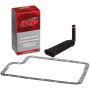 ATP PARTS B-390 ATP Automatic Transmission Filter Kit