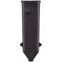 ATP PARTS B-390 ATP Automatic Transmission Filter Kit