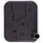 ATP PARTS B-391 ATP Automatic Transmission Filter Kit