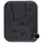 ATP PARTS B-392 ATP Automatic Transmission Filter Kit
