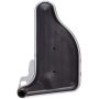 ATP PARTS B-393 ATP Automatic Transmission Filter Kit