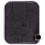 ATP PARTS B-394 ATP Automatic Transmission Spin On Filter