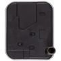 ATP PARTS B-394 ATP Automatic Transmission Spin On Filter