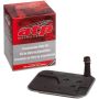 ATP PARTS B-394 ATP Automatic Transmission Spin On Filter