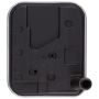 ATP PARTS B-395 ATP Automatic Transmission Spin On Filter