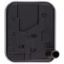 ATP PARTS B-395 ATP Automatic Transmission Spin On Filter