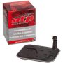 ATP PARTS B-395 ATP Automatic Transmission Spin On Filter