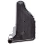 ATP PARTS B-396 ATP Automatic Transmission Spin On Filter