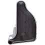 ATP PARTS B-396 ATP Automatic Transmission Spin On Filter