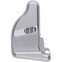 ATP PARTS B-396 ATP Automatic Transmission Spin On Filter