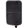 ATP PARTS B-397 ATP Automatic Transmission Spin On Filter