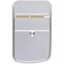 ATP PARTS B-397 ATP Automatic Transmission Spin On Filter