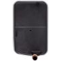 ATP PARTS B-398 ATP Automatic Transmission Spin On Filter
