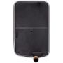 ATP PARTS B-398 ATP Automatic Transmission Spin On Filter