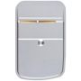 ATP PARTS B-398 ATP Automatic Transmission Spin On Filter