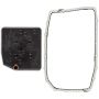 ATP PARTS B-399 ATP Automatic Transmission Filter Kit