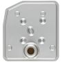 ATP PARTS B-399 ATP Automatic Transmission Filter Kit