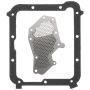 ATP PARTS B-39 ATP Automatic Transmission Filter Kit