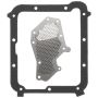 ATP PARTS B-39 ATP Automatic Transmission Filter Kit