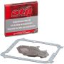 ATP PARTS B-39 ATP Automatic Transmission Filter Kit