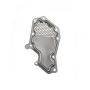 ATP PARTS B-39 ATP Automatic Transmission Filter Kit