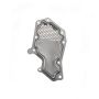 ATP PARTS B-39 ATP Automatic Transmission Filter Kit