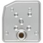ATP PARTS B-400 ATP Automatic Transmission Filter