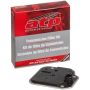 ATP PARTS B-401 ATP Automatic Transmission Filter