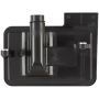 ATP PARTS B-403 ATP Automatic Transmission Filter