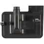 ATP PARTS B-403 ATP Automatic Transmission Filter