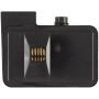 ATP PARTS B-403 ATP Automatic Transmission Filter