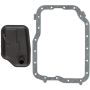 ATP PARTS B-404 ATP Automatic Transmission Filter Kit