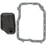 ATP PARTS B-404 ATP Automatic Transmission Filter Kit