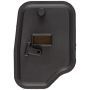 ATP PARTS B-404 ATP Automatic Transmission Filter Kit