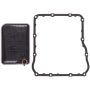 ATP PARTS B-406 ATP Automatic Transmission Filter Kit