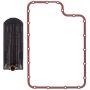ATP PARTS B-407 ATP Automatic Transmission Filter Kit