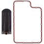 ATP PARTS B-407 ATP Automatic Transmission Filter Kit