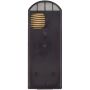ATP PARTS B-407 ATP Automatic Transmission Filter Kit